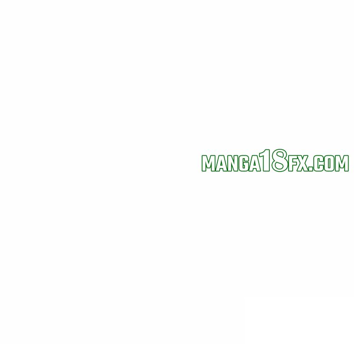 The Billionaire’s Monster Cock Son-In-Law Chapter 66 - Page 75