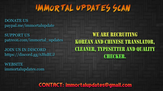 Jungle Juice Chapter 6 - Page 172