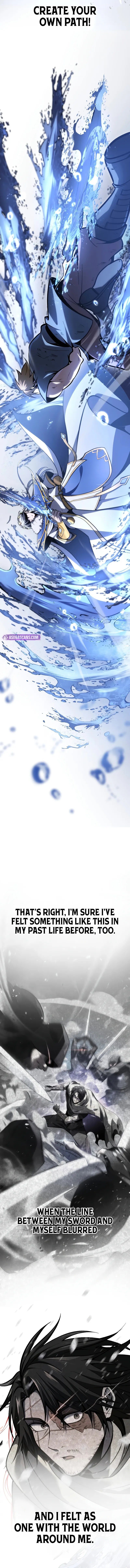 A Dragonslayer’s Peerless Regression Chapter 36 - Page 12