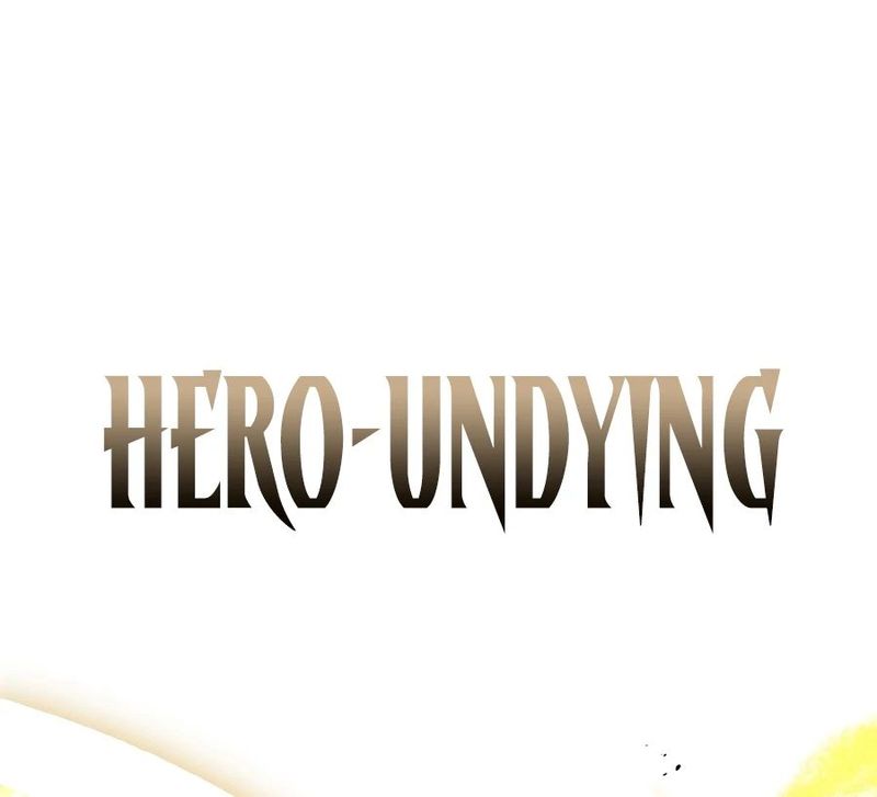 The Hero Returns Chapter 151 - Page 18