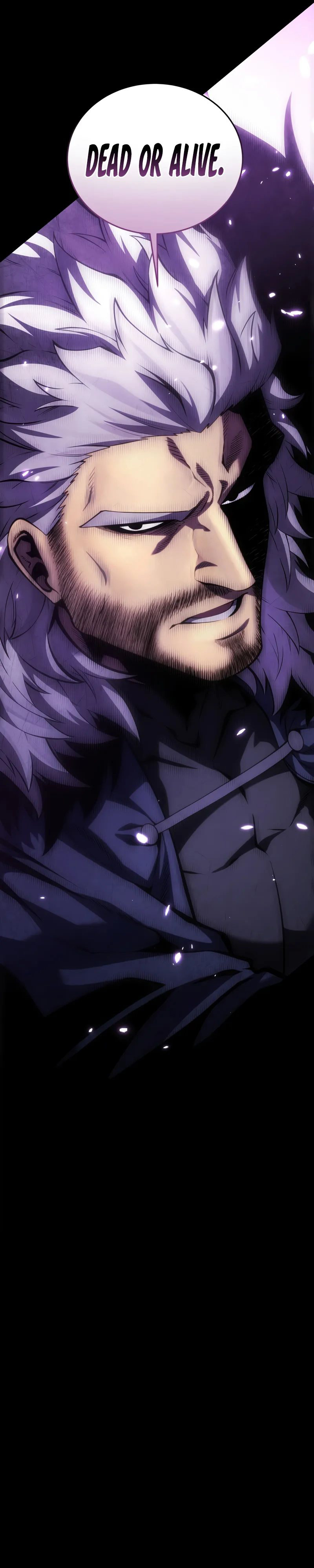 Swordmaster’s Youngest Son Chapter 181 - Page 14