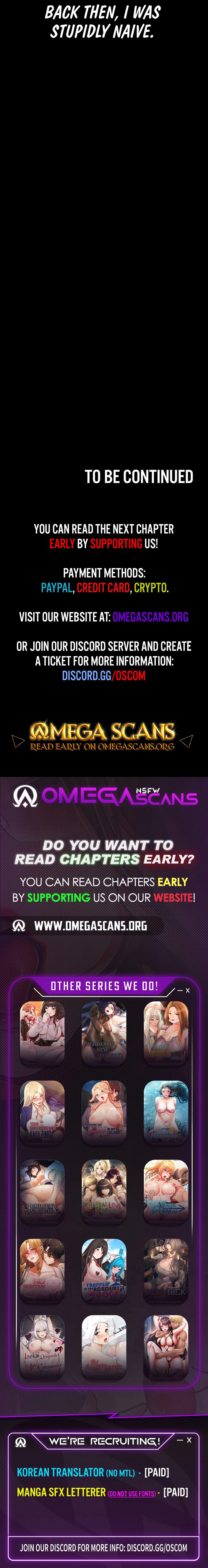 Dirty Talk Chapter 29 - Page 12