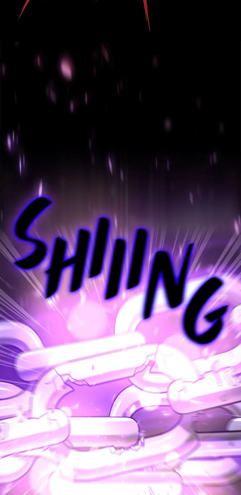 Surviving As A Maid Chapter 101 - Page 56