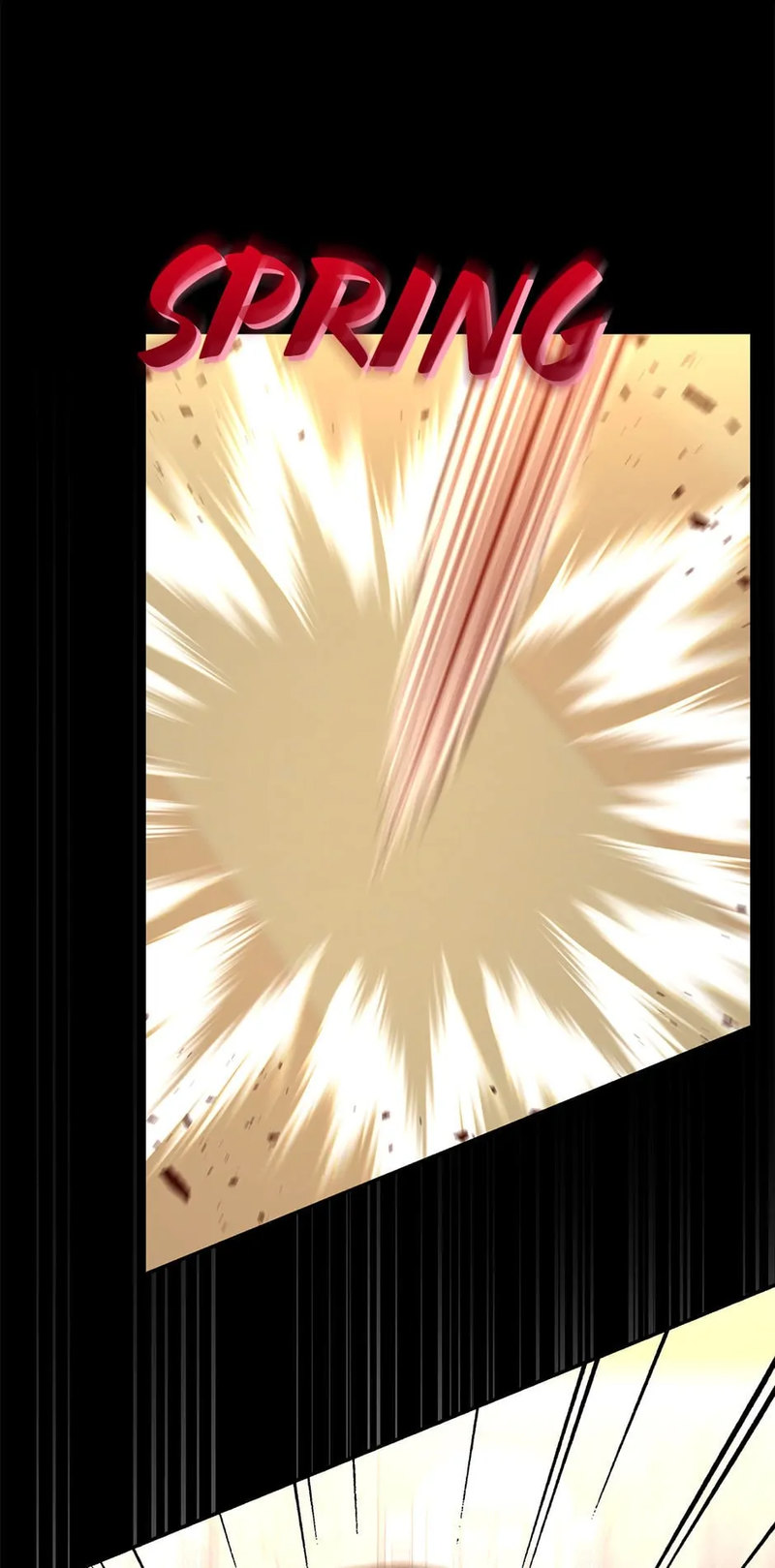 Surviving As A Maid Chapter 101 - Page 60