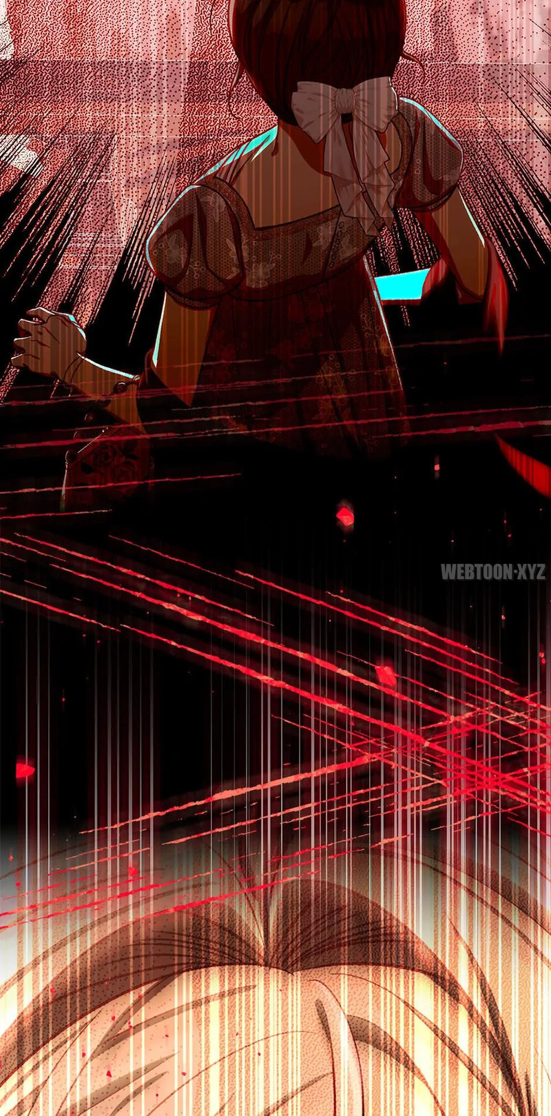 Surviving As A Maid Chapter 101 - Page 65