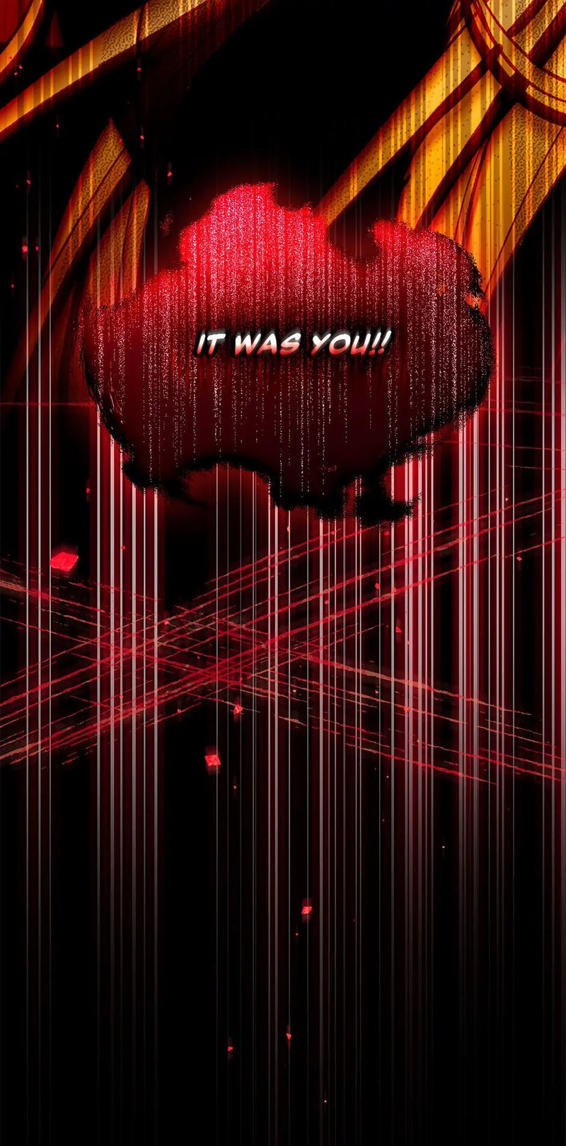 Surviving As A Maid Chapter 101 - Page 67