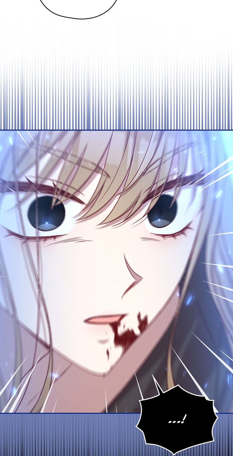 Surviving As A Maid Chapter 102 - Page 43