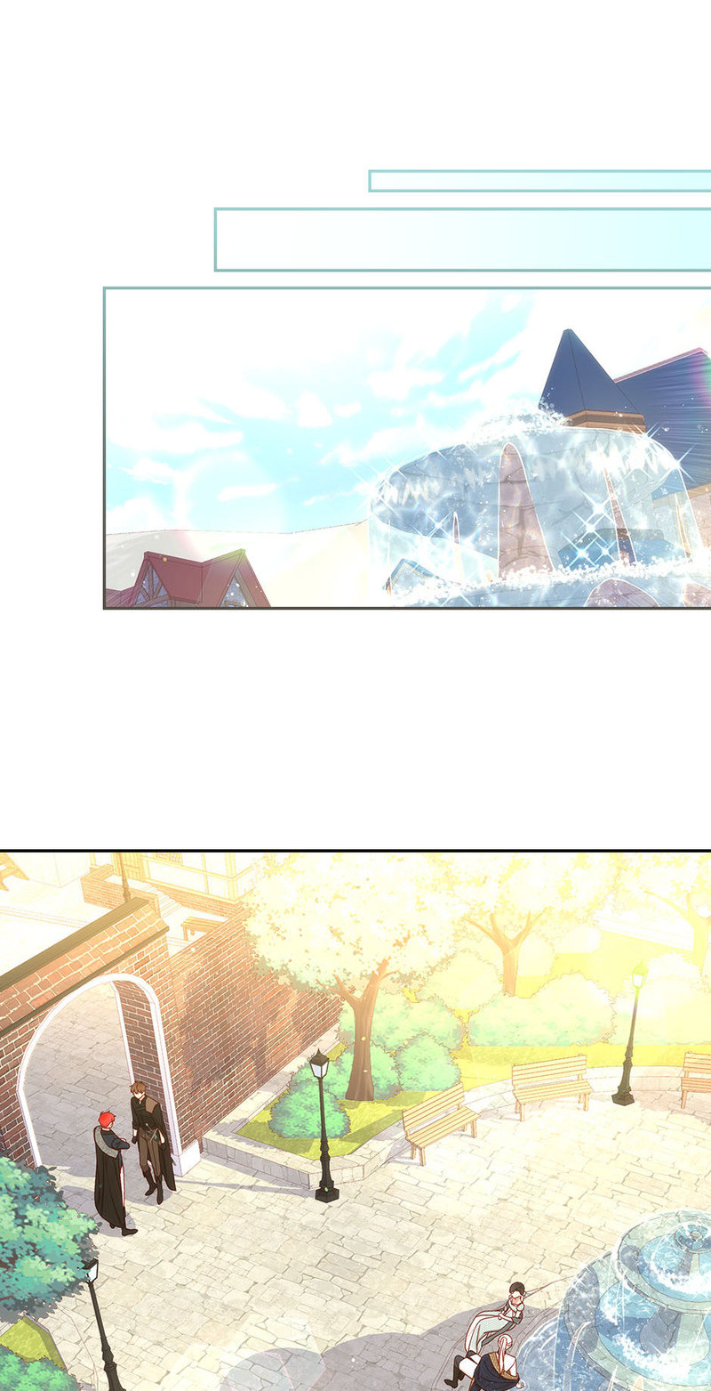 Surviving As A Maid Chapter 103 - Page 22