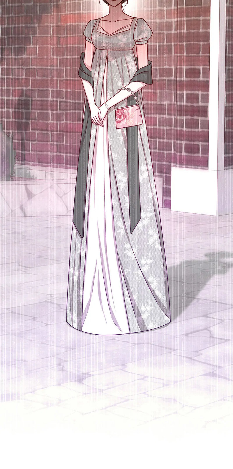 Surviving As A Maid Chapter 104 - Page 16