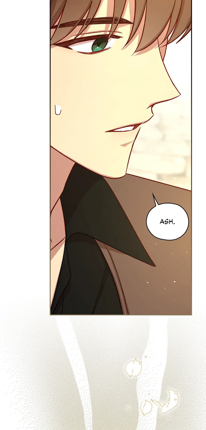 Surviving As A Maid Chapter 104 - Page 21