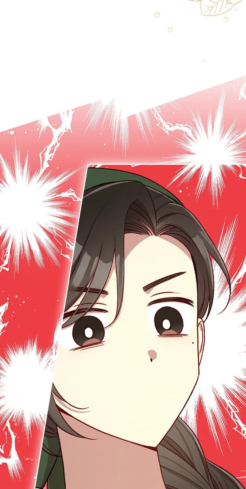 Surviving As A Maid Chapter 104 - Page 58