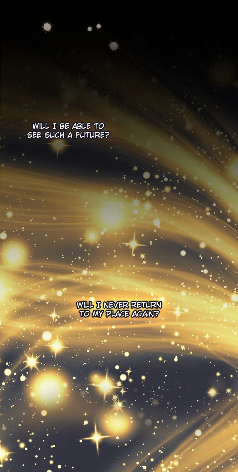 Surviving As A Maid Chapter 106 - Page 53