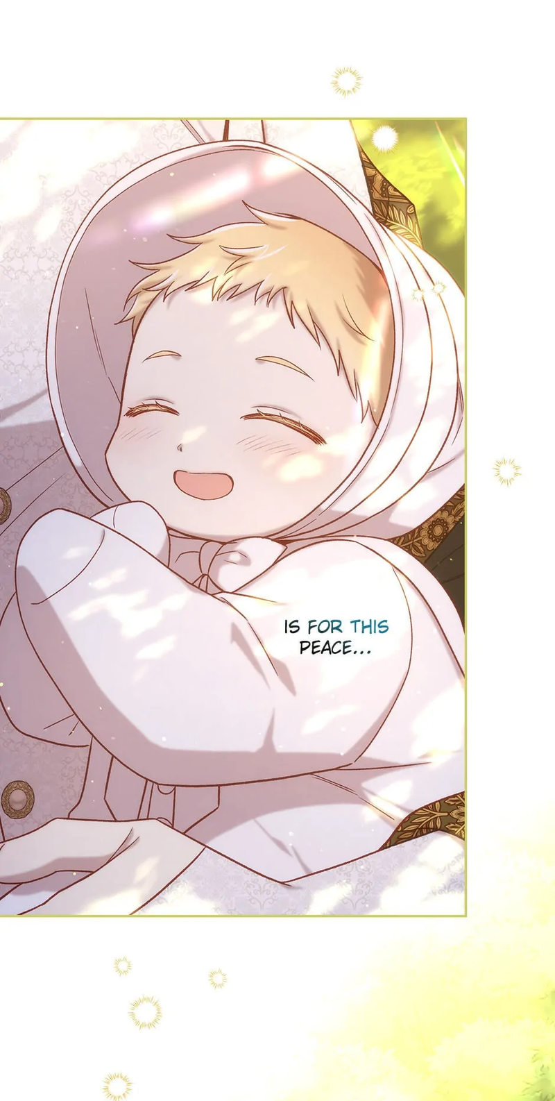 Surviving As A Maid Chapter 106 - Page 57