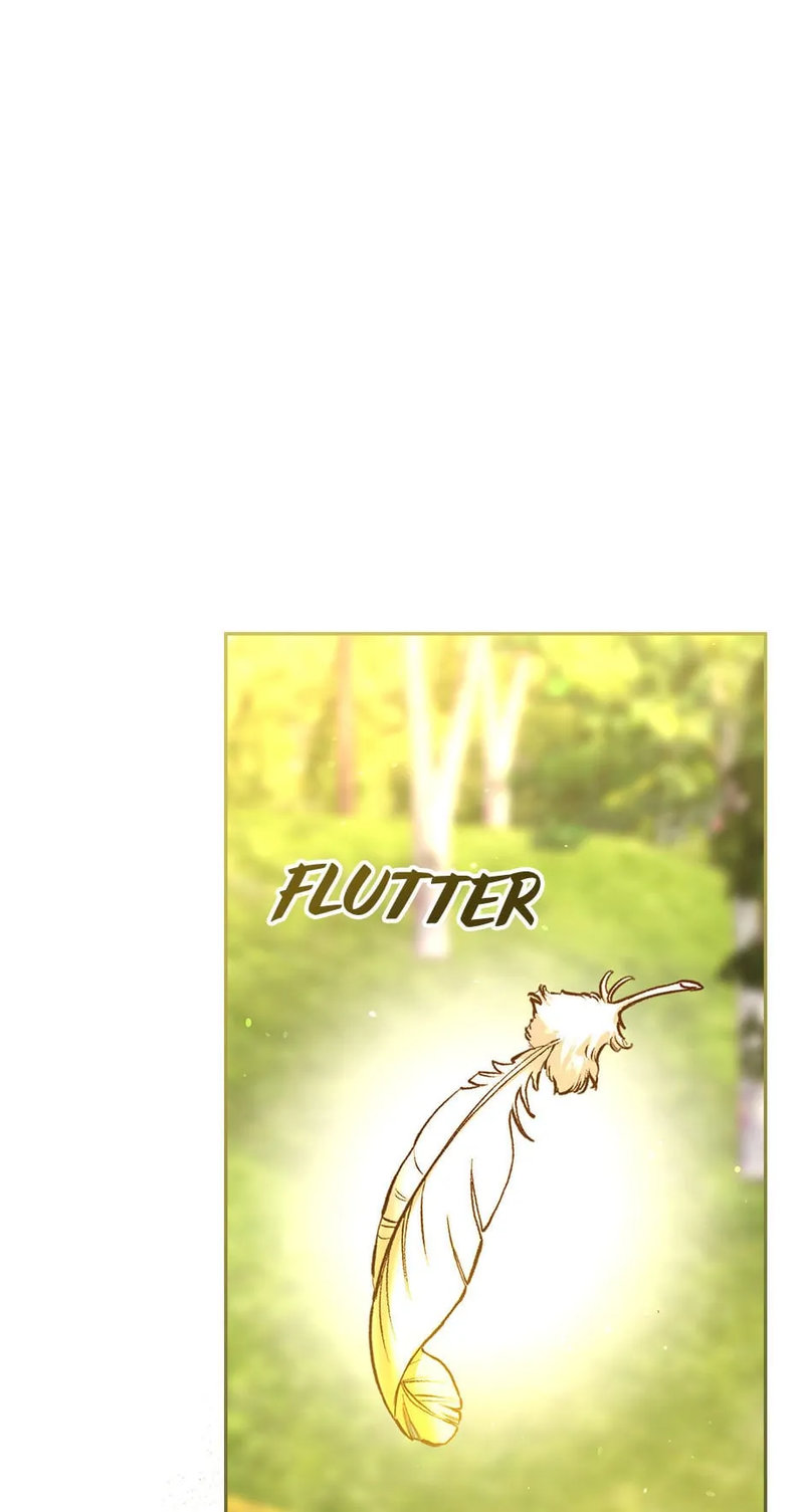 Surviving As A Maid Chapter 108 - Page 1