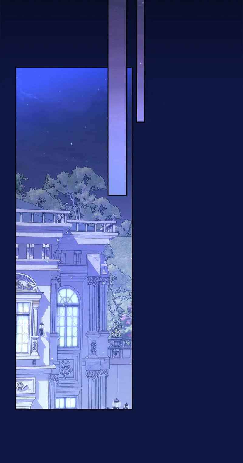 Surviving As A Maid Chapter 108 - Page 24