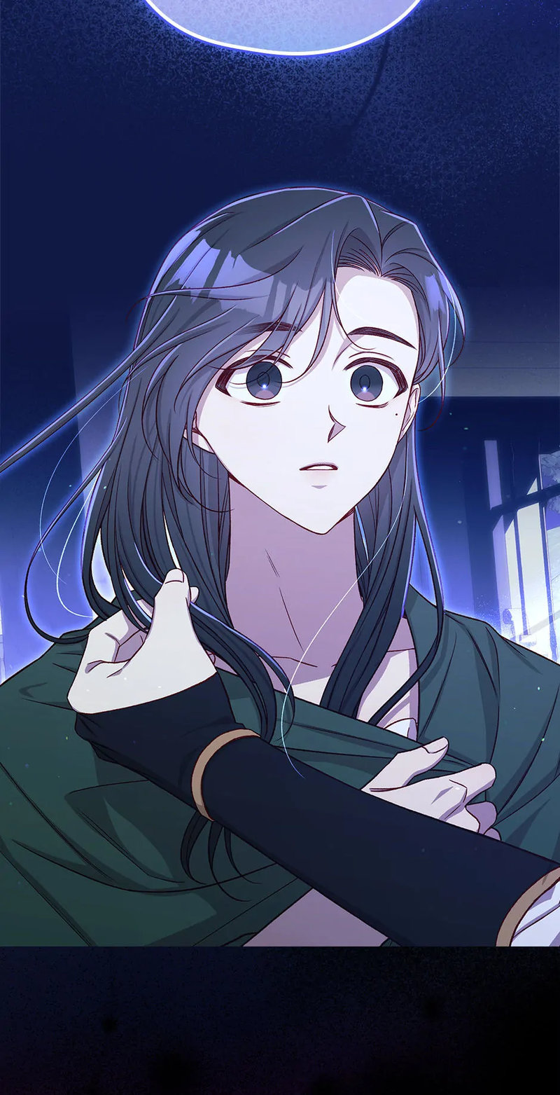 Surviving As A Maid Chapter 108 - Page 60