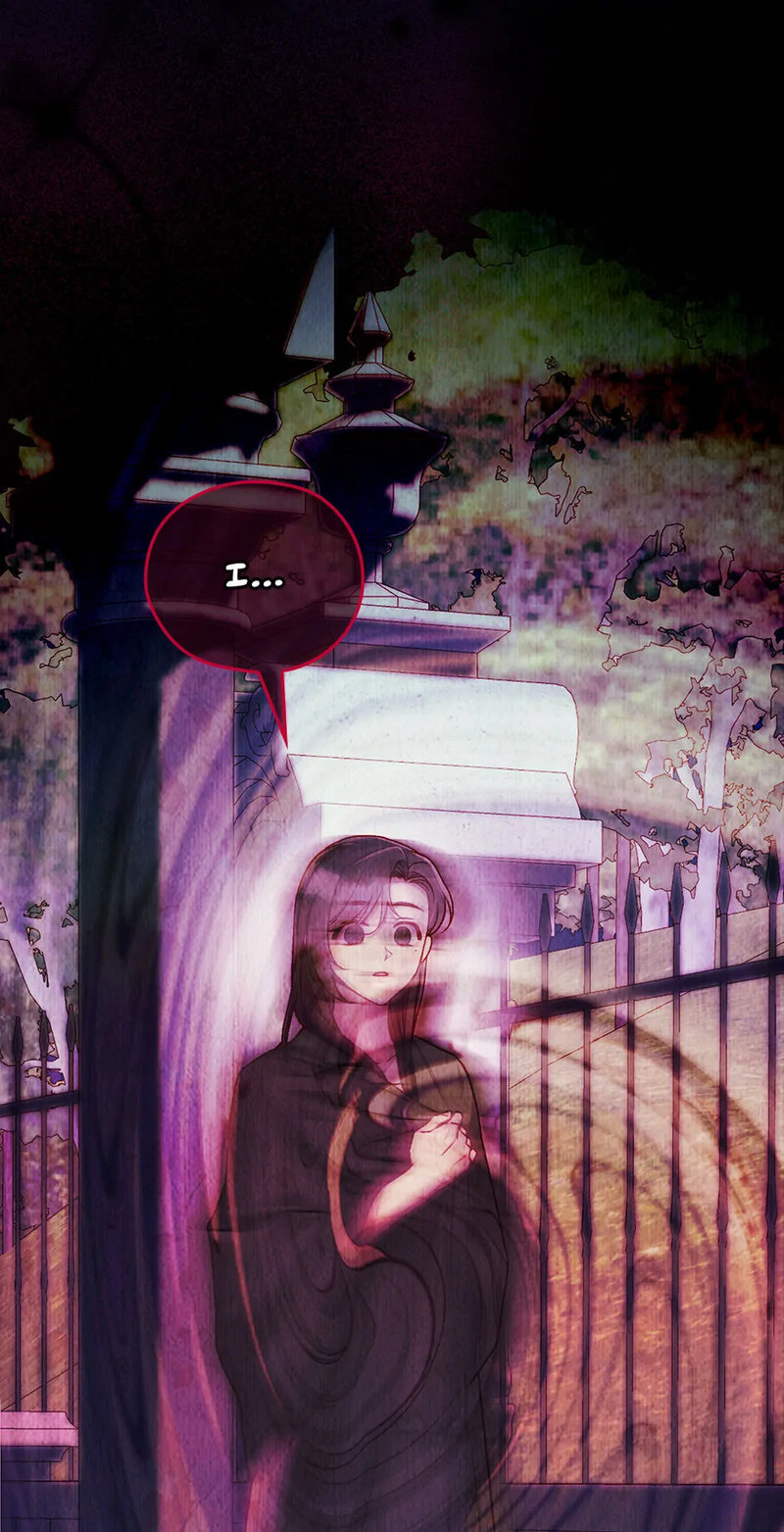 Surviving As A Maid Chapter 108 - Page 61