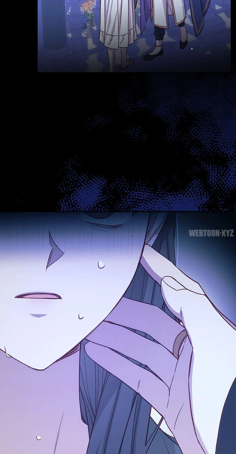 Surviving As A Maid Chapter 108 - Page 66