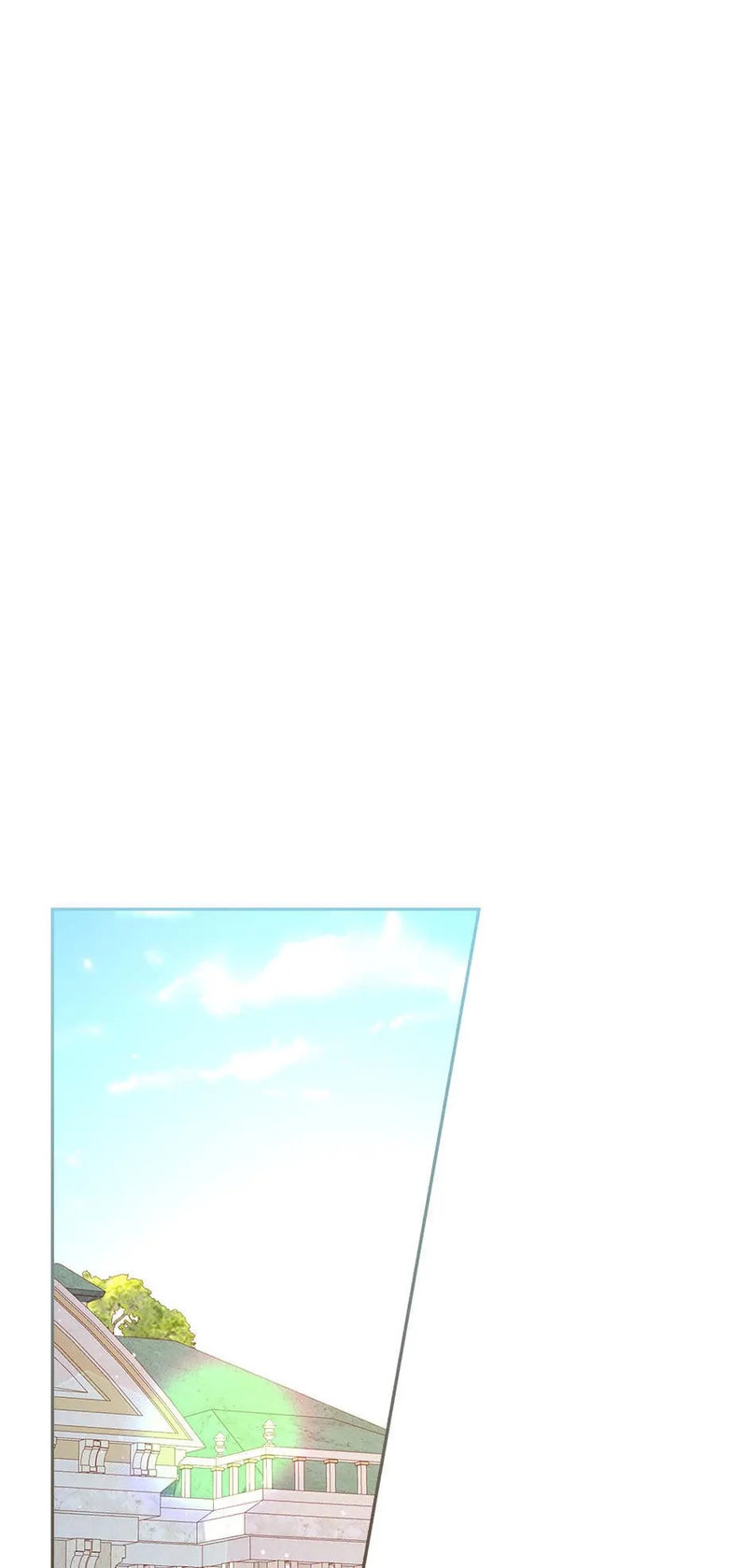 Surviving As A Maid Chapter 110 - Page 52