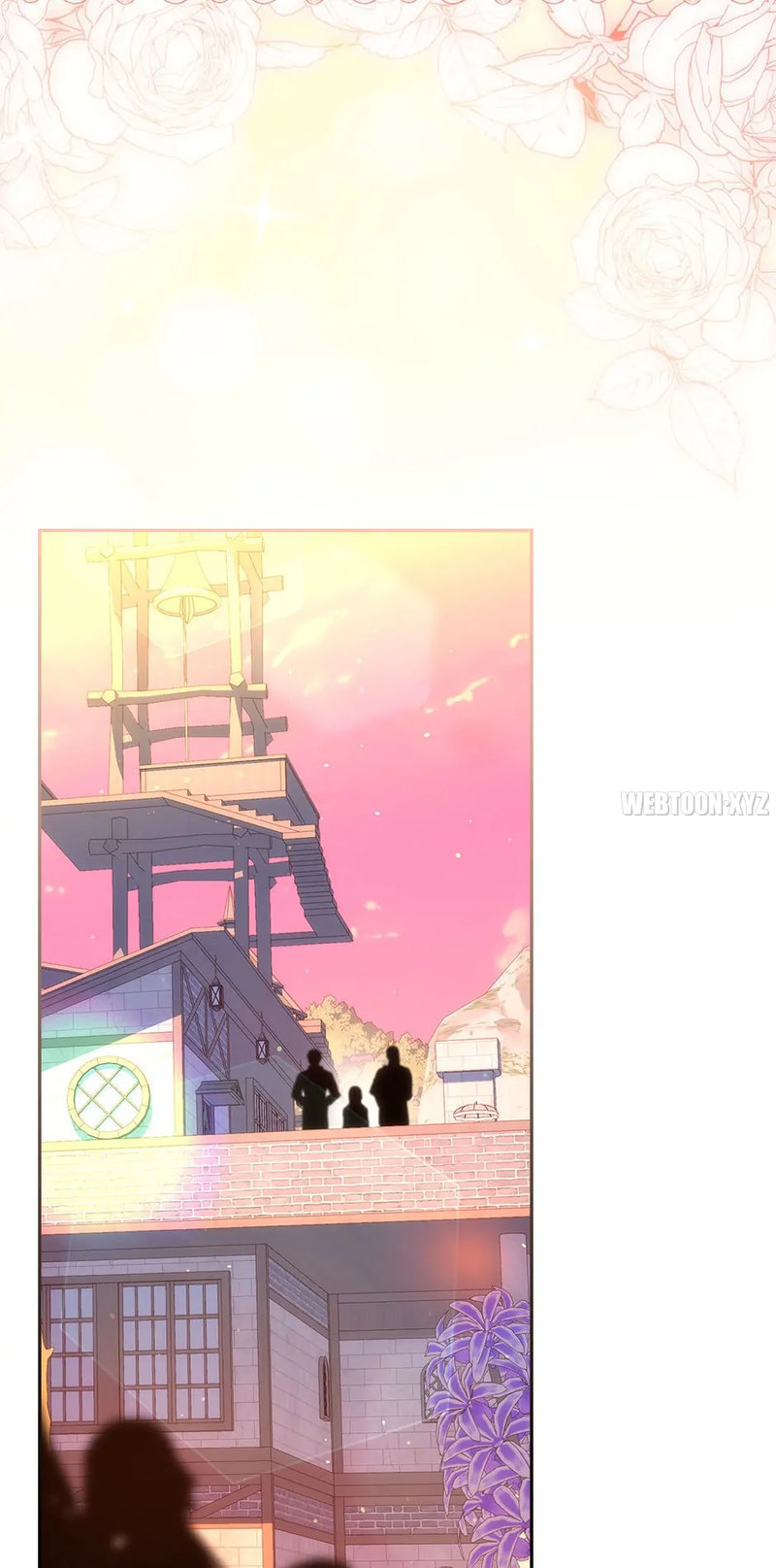 Surviving As A Maid Chapter 112 - Page 27