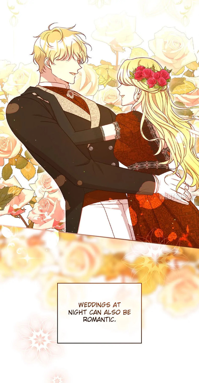 Surviving As A Maid Chapter 112 - Page 37