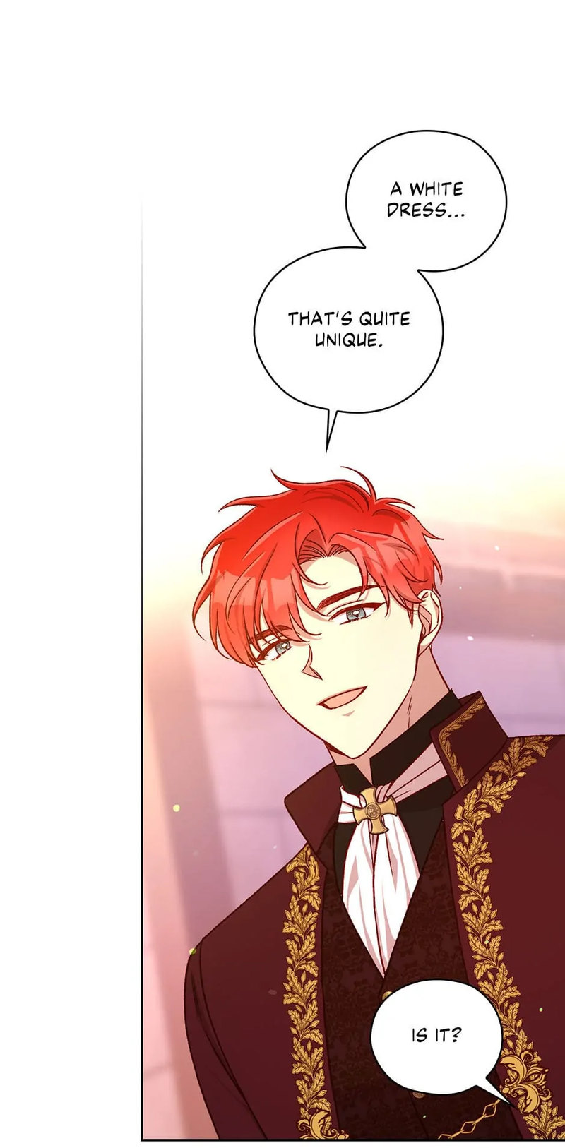 Surviving As A Maid Chapter 112 - Page 52