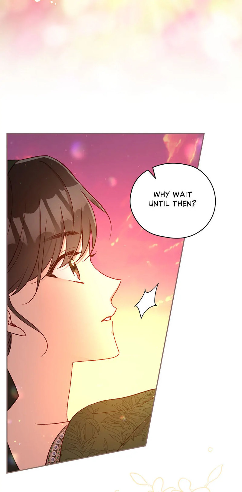 Surviving As A Maid Chapter 112 - Page 55