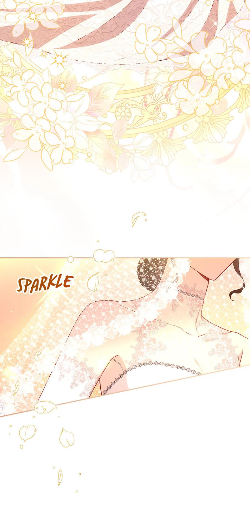 Surviving As A Maid Chapter 112 - Page 58