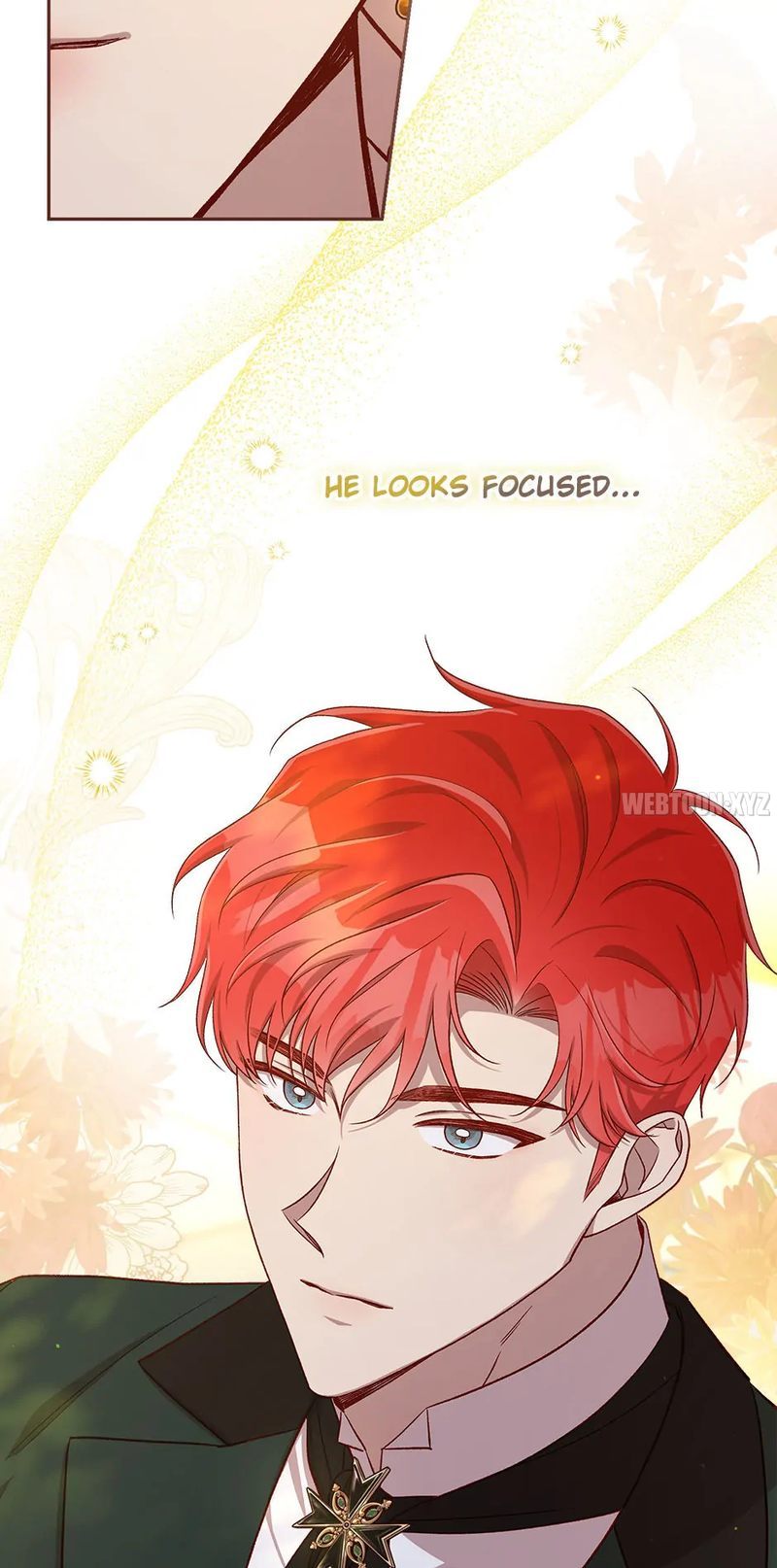 Surviving As A Maid Chapter 114 - Page 25