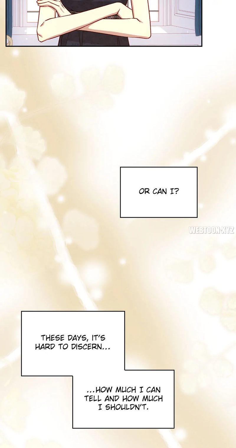 Surviving As A Maid Chapter 114 - Page 5