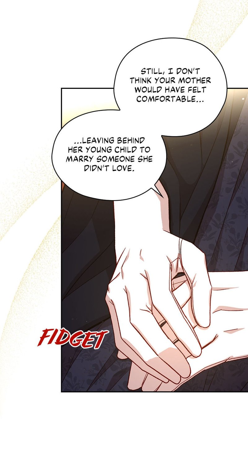 Surviving As A Maid Chapter 115 - Page 22