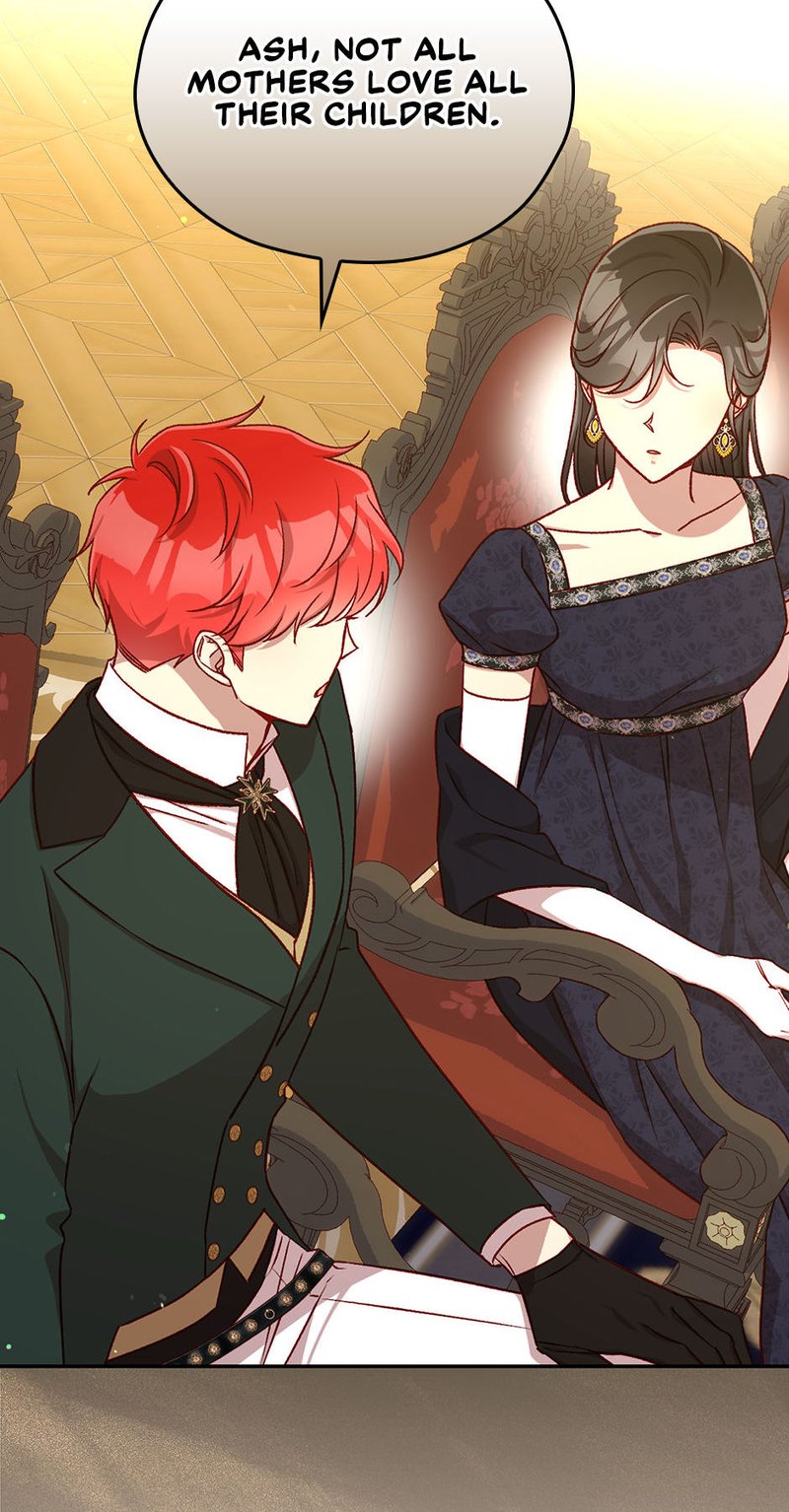 Surviving As A Maid Chapter 115 - Page 24