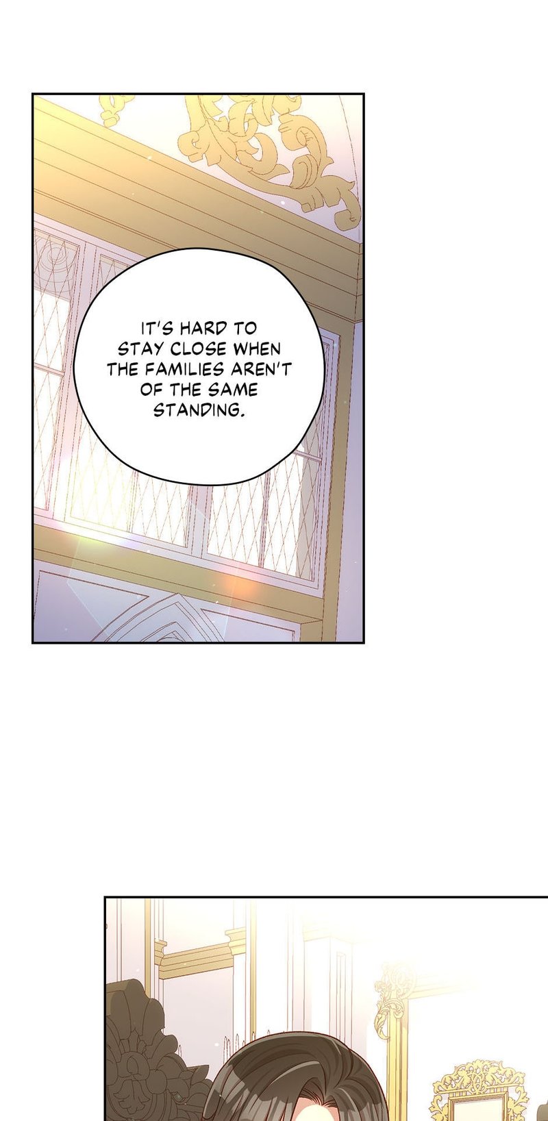 Surviving As A Maid Chapter 115 - Page 34