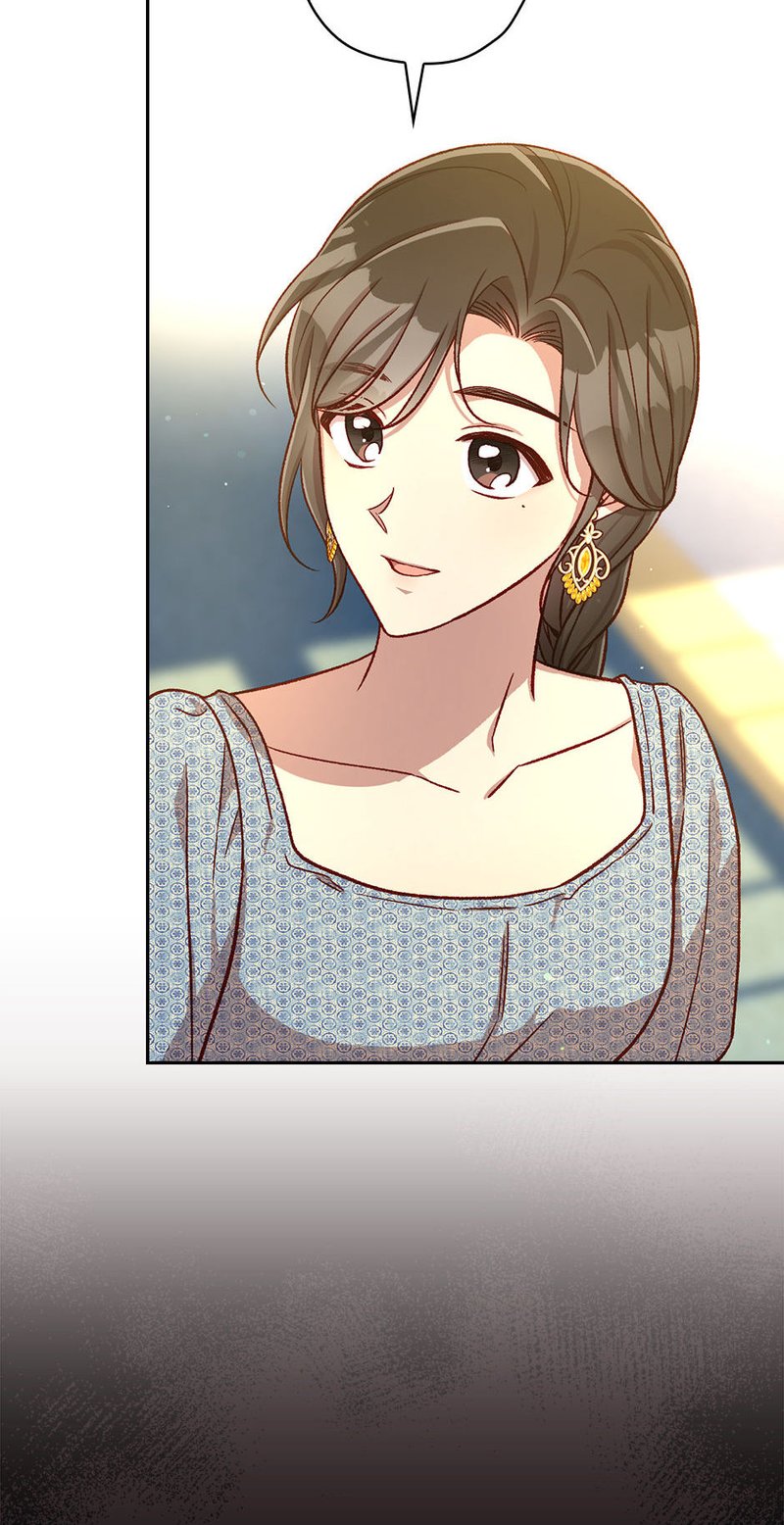 Surviving As A Maid Chapter 115 - Page 65