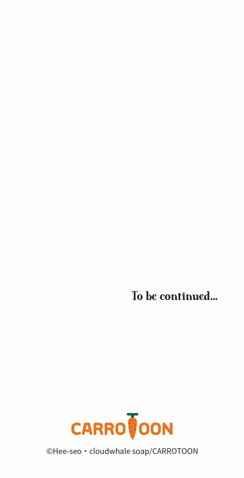 Surviving As A Maid Chapter 115 - Page 74