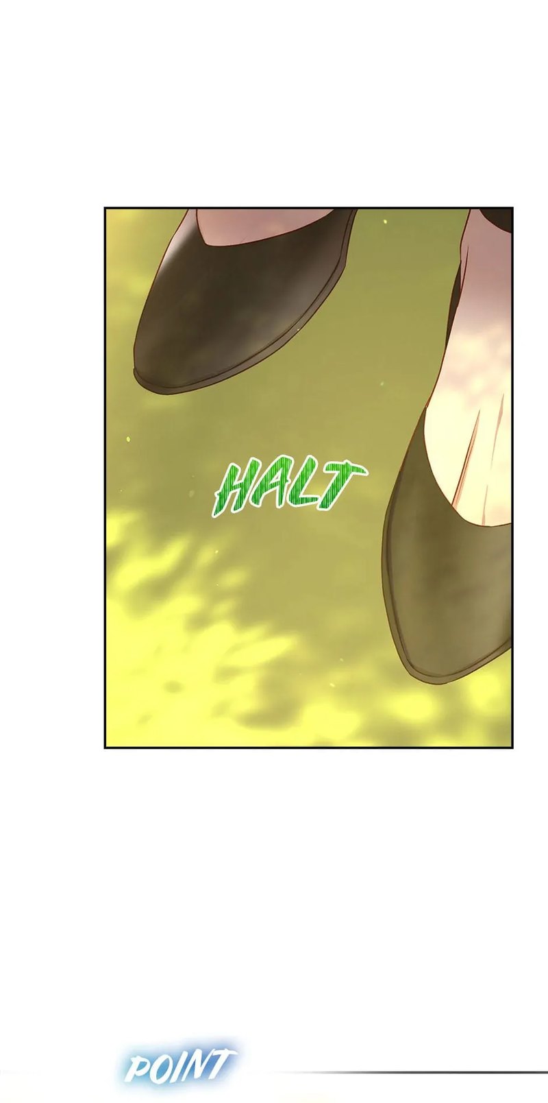 Surviving As A Maid Chapter 118 - Page 13