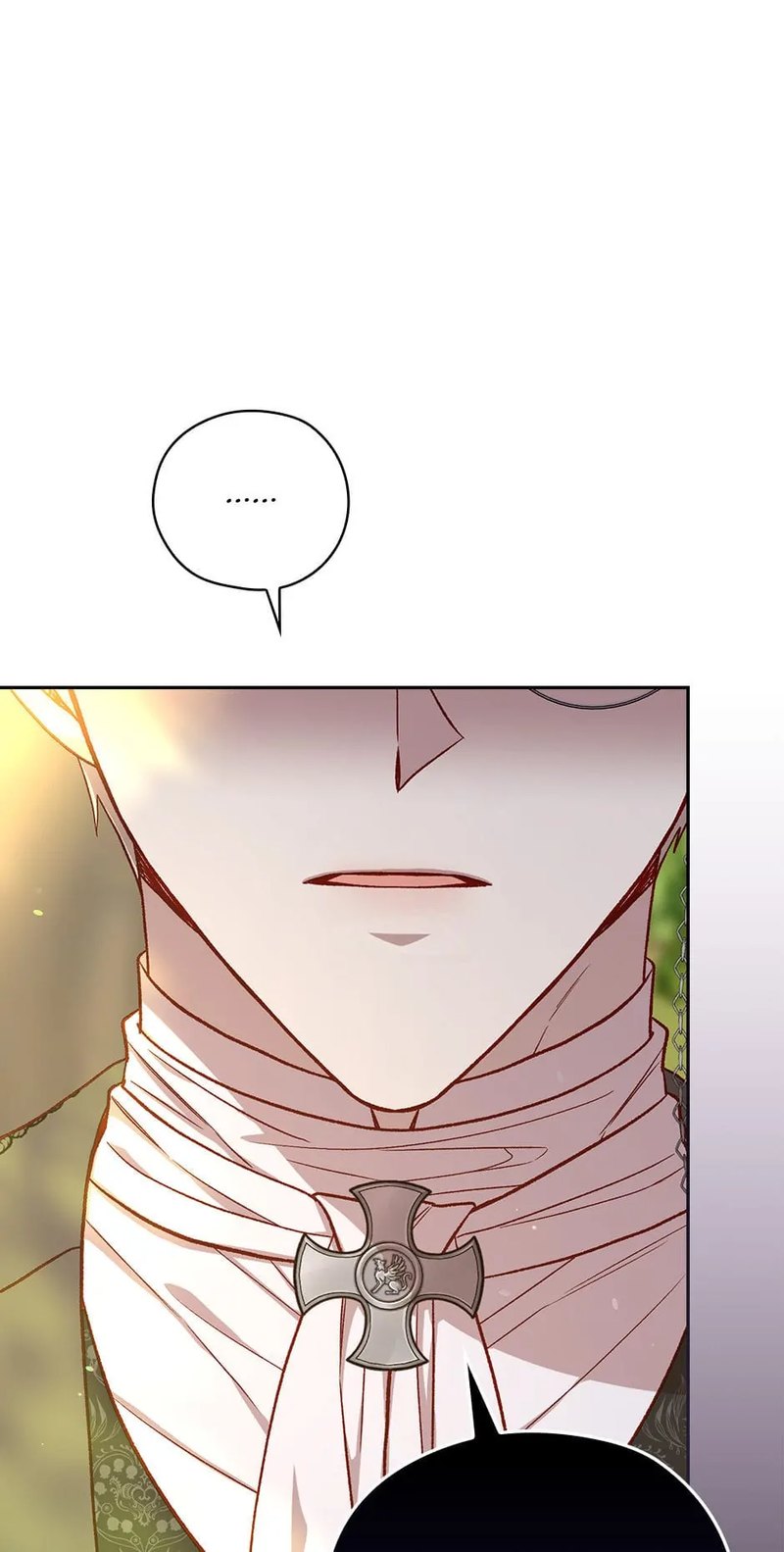 Surviving As A Maid Chapter 118 - Page 56