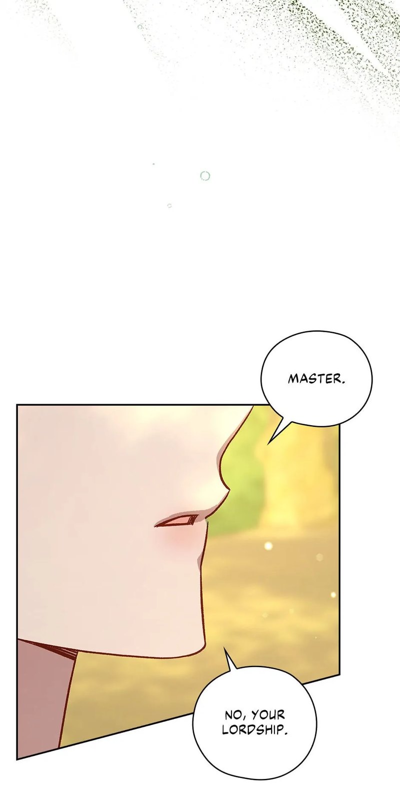 Surviving As A Maid Chapter 118 - Page 63