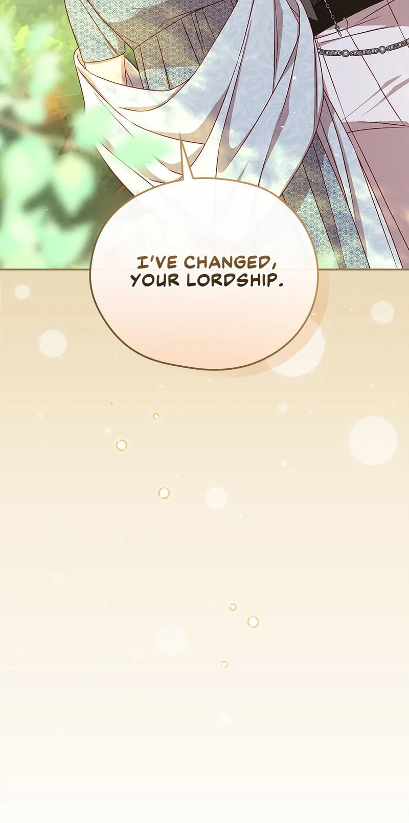 Surviving As A Maid Chapter 118 - Page 65