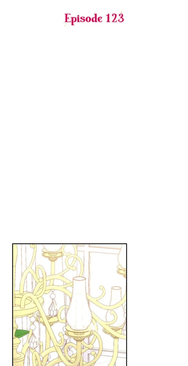 Surviving As A Maid Chapter 123 - Page 21