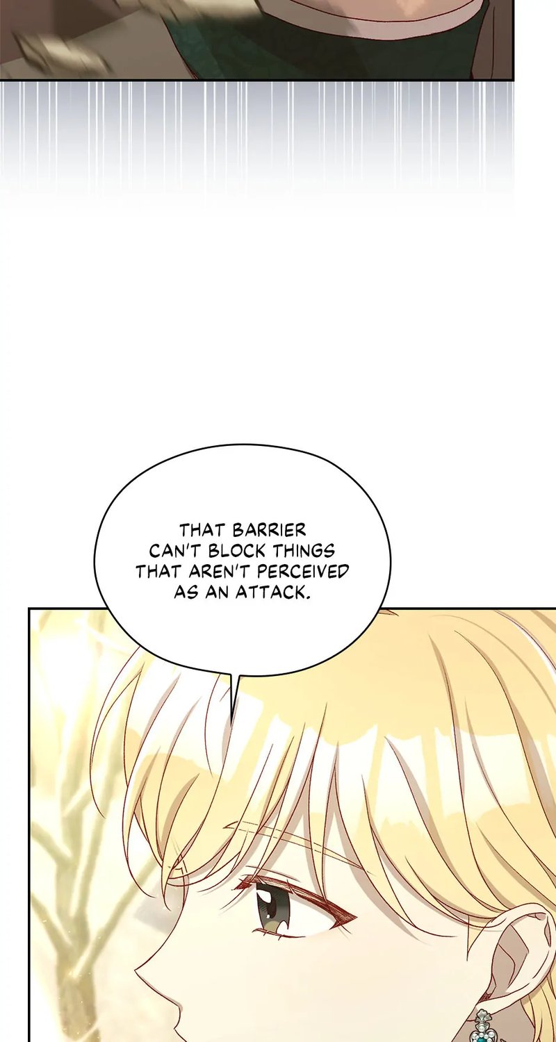 Surviving As A Maid Chapter 137 - Page 12