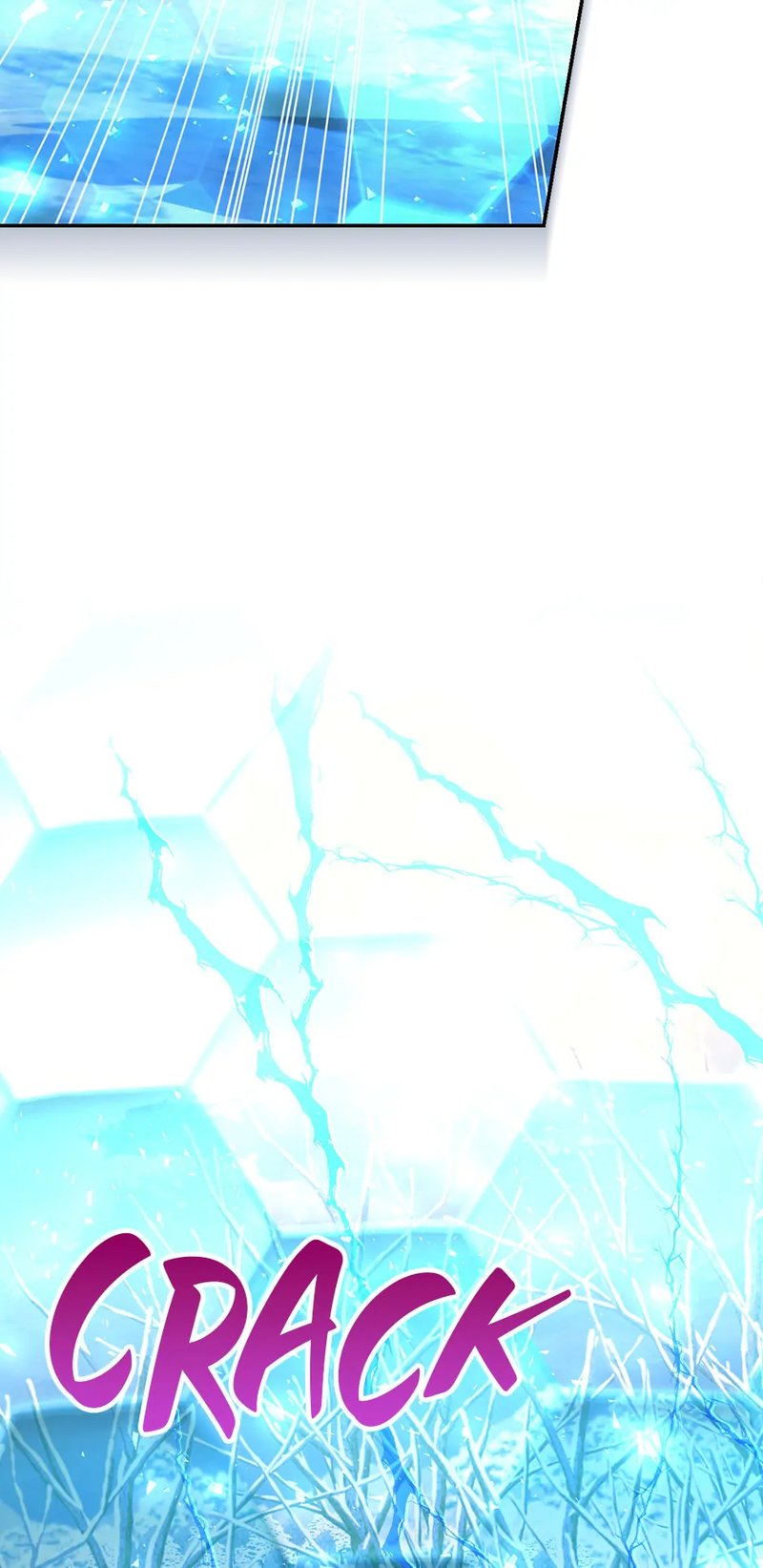 Surviving As A Maid Chapter 137 - Page 18