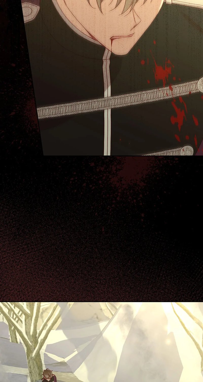 Surviving As A Maid Chapter 137 - Page 28