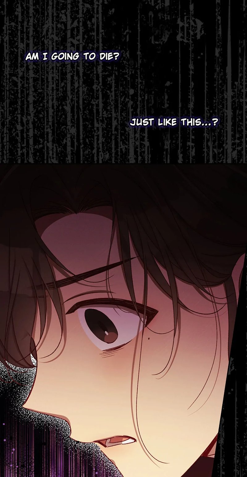 Surviving As A Maid Chapter 137 - Page 37