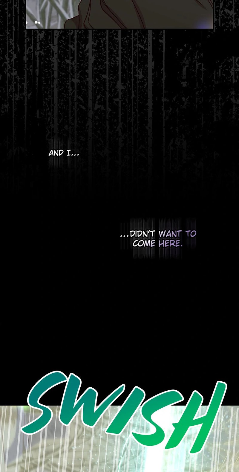 Surviving As A Maid Chapter 137 - Page 44