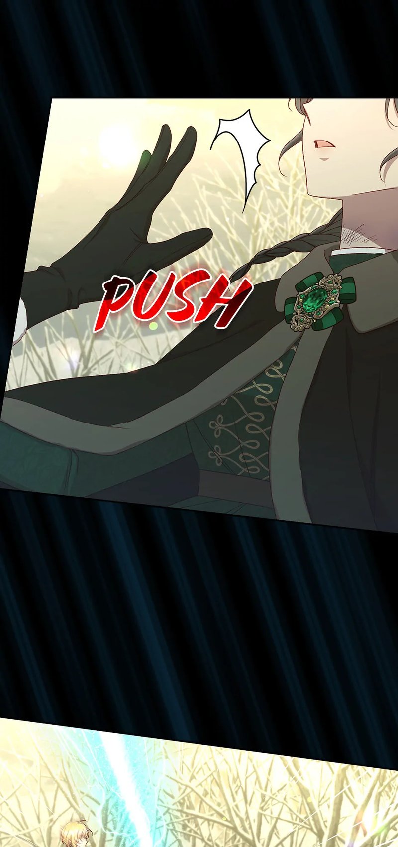 Surviving As A Maid Chapter 137 - Page 47