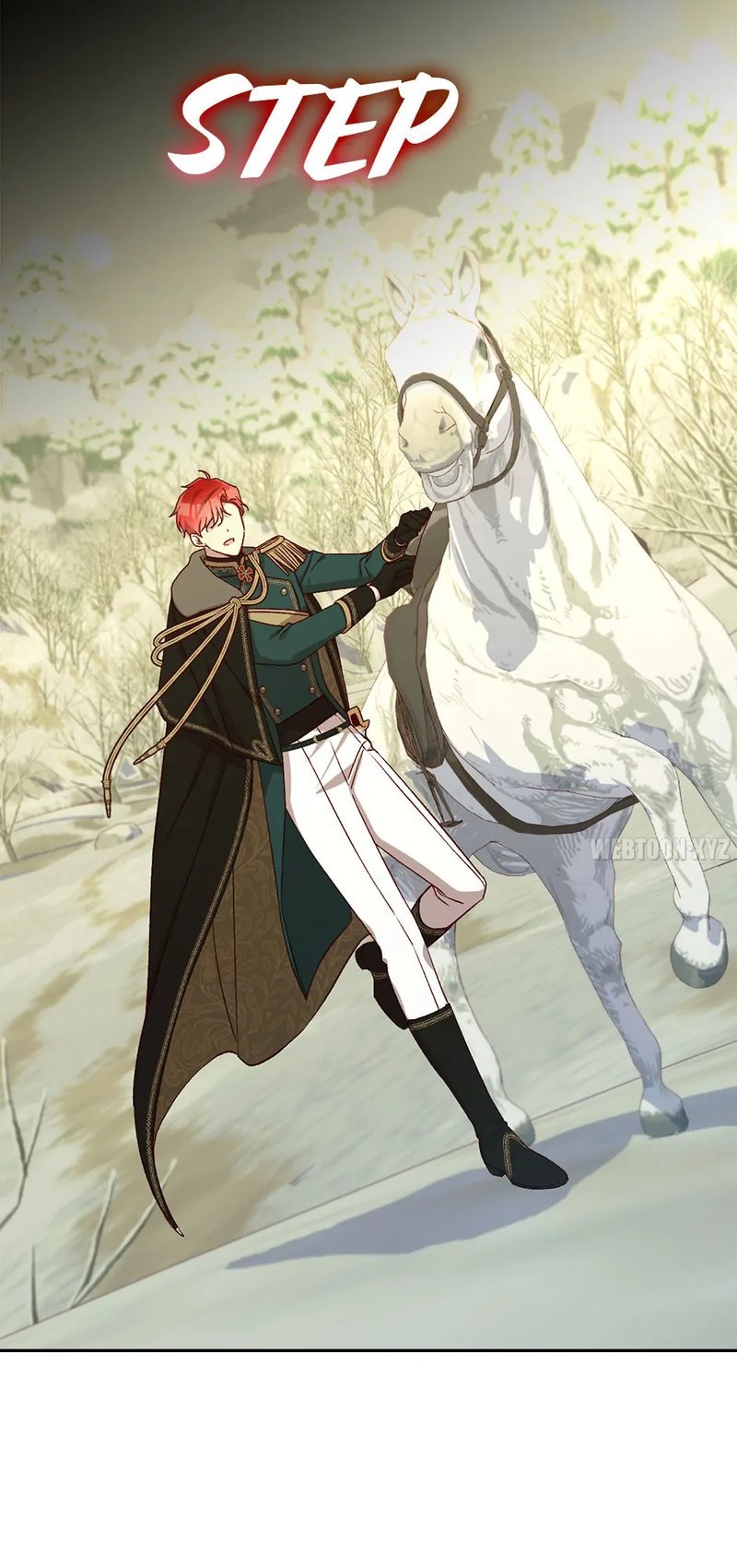 Surviving As A Maid Chapter 137 - Page 51