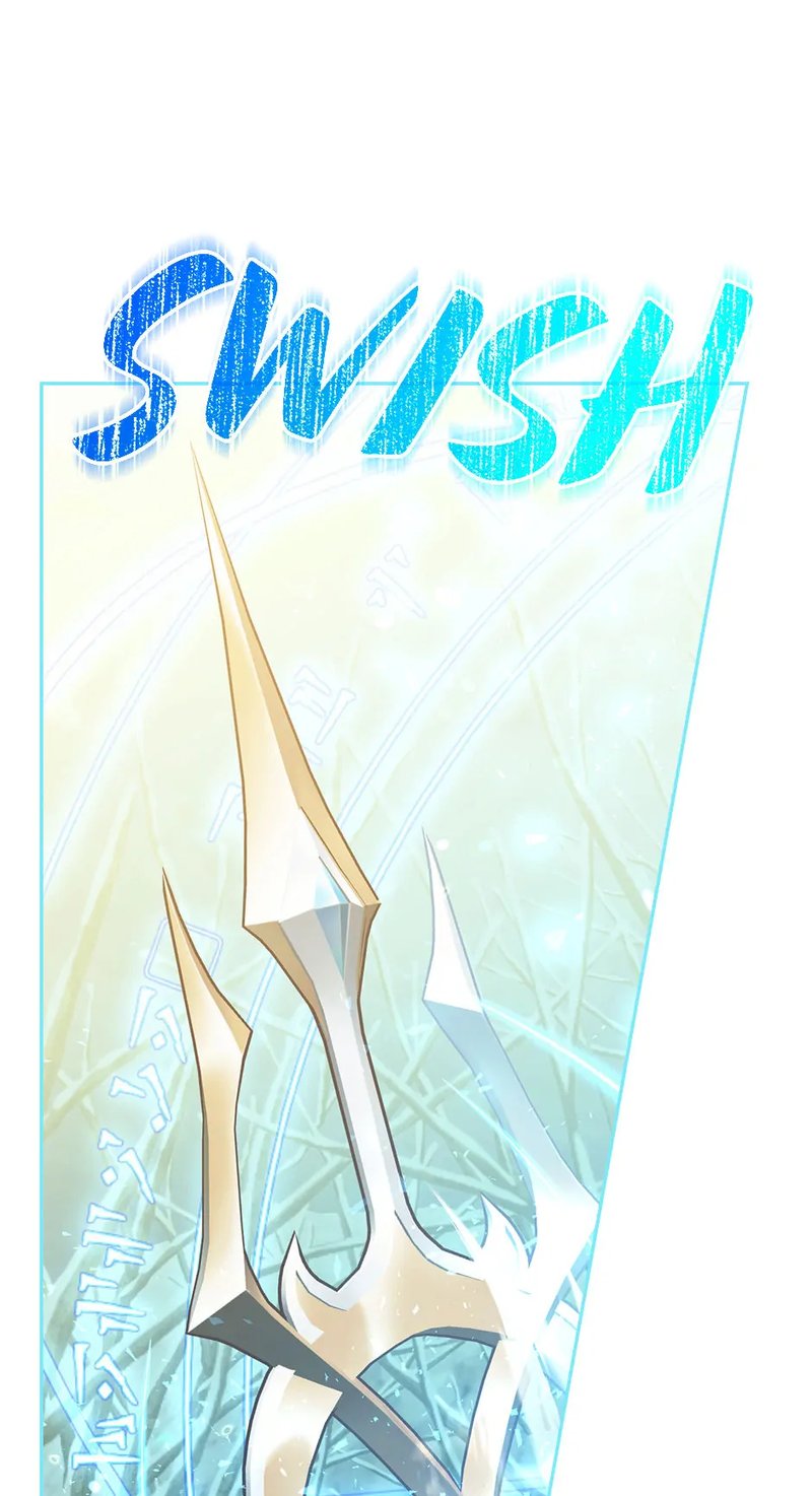 Surviving As A Maid Chapter 137 - Page 68