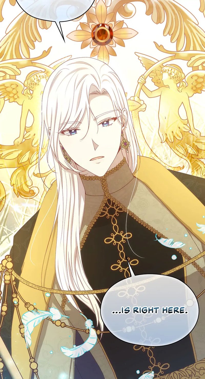 Surviving As A Maid Chapter 137 - Page 71