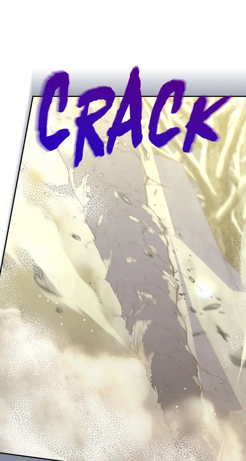 Surviving As A Maid Chapter 137 - Page 9